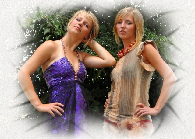 ScholaInNatura Fotogaleria