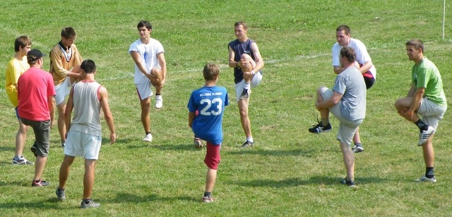 ScholaInNatura Fotogaleria