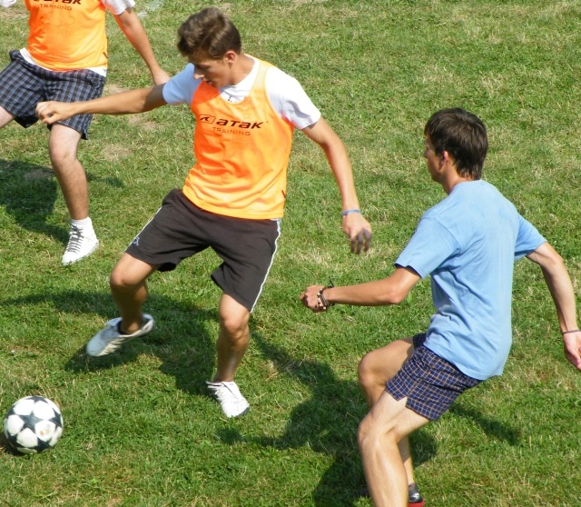 ScholaInNatura Fotogaleria