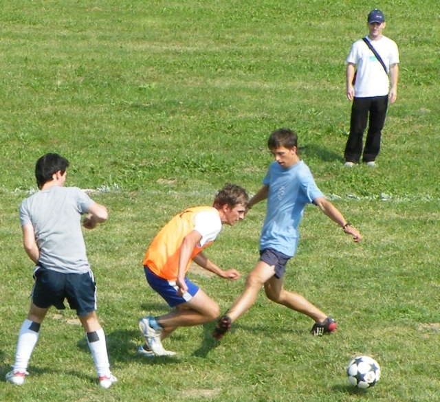 ScholaInNatura Fotogaleria