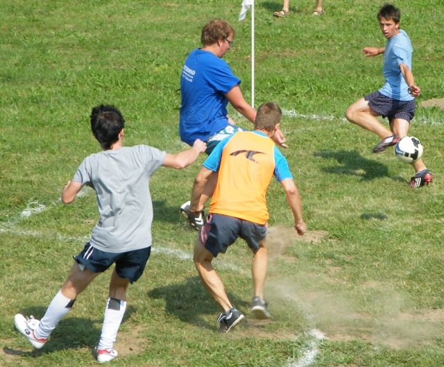 ScholaInNatura Fotogaleria