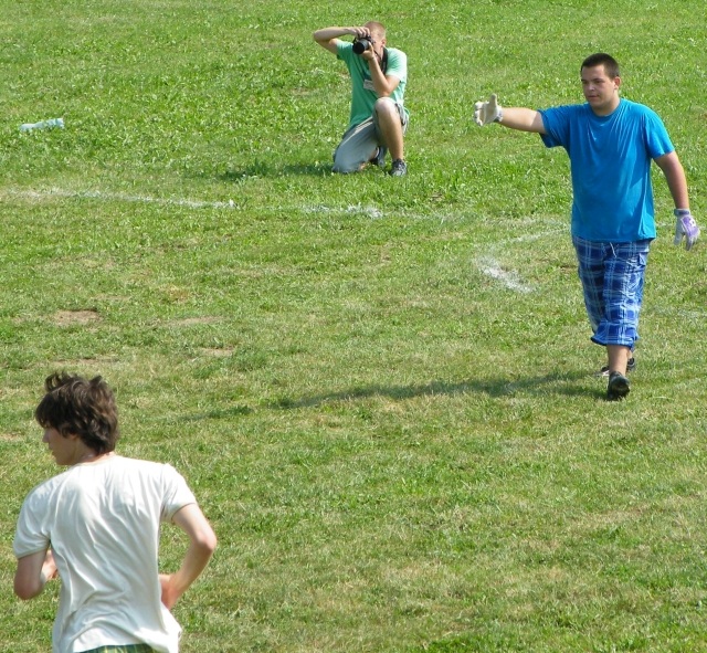 ScholaInNatura Fotogaleria