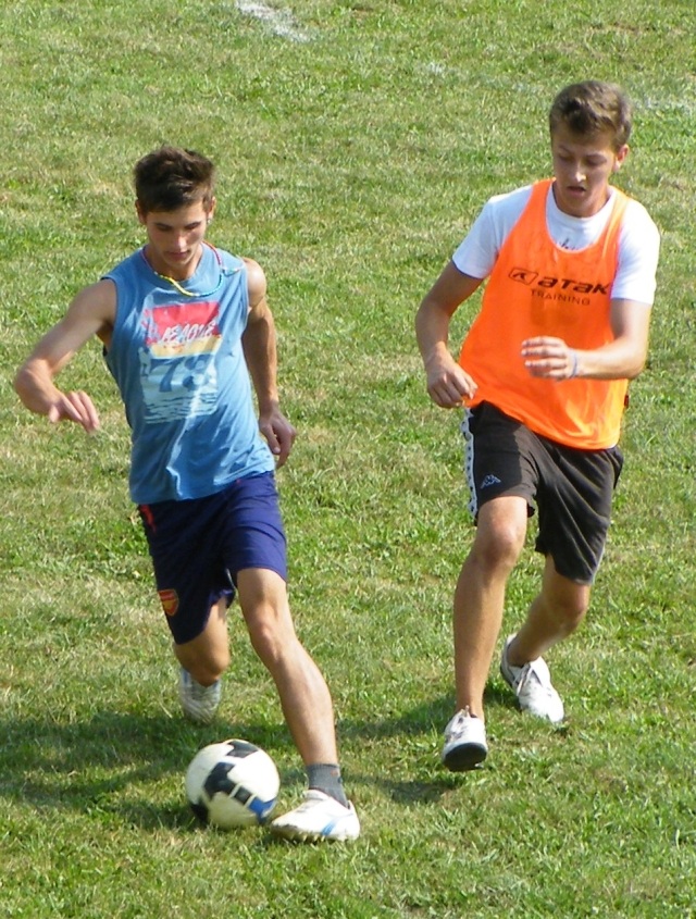 ScholaInNatura Fotogaleria