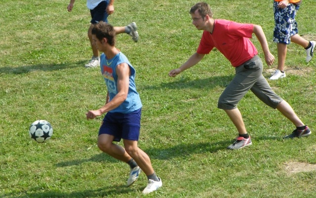 ScholaInNatura Fotogaleria