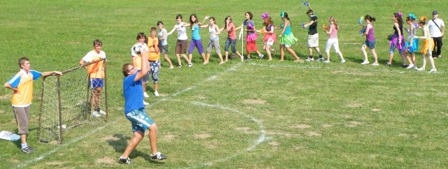 ScholaInNatura Fotogaleria