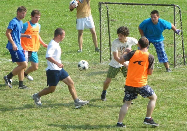 ScholaInNatura Fotogaleria