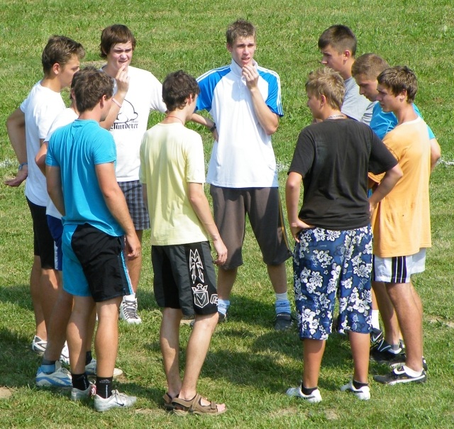 ScholaInNatura Fotogaleria