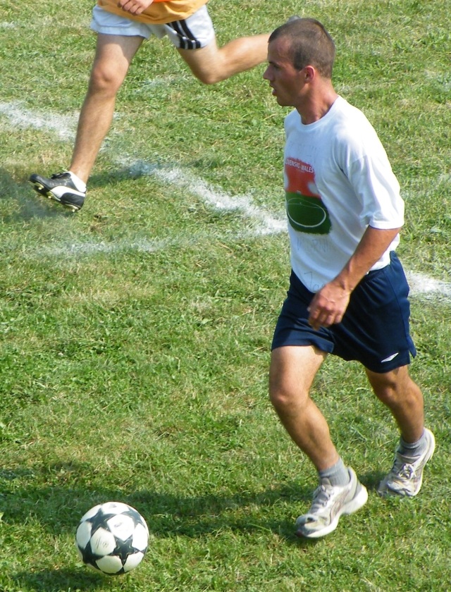 ScholaInNatura Fotogaleria