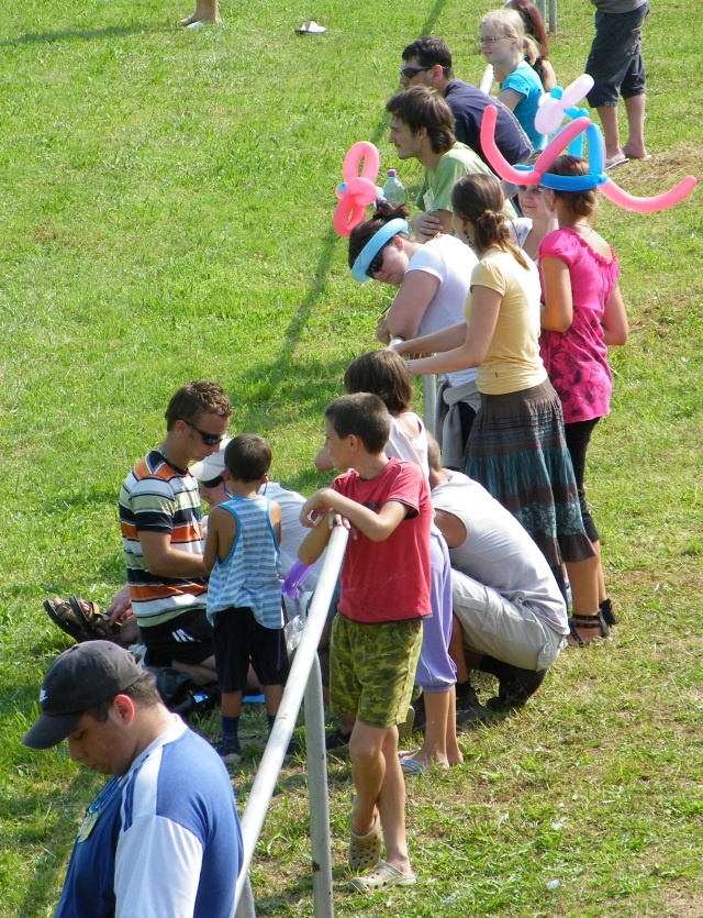 ScholaInNatura Fotogaleria