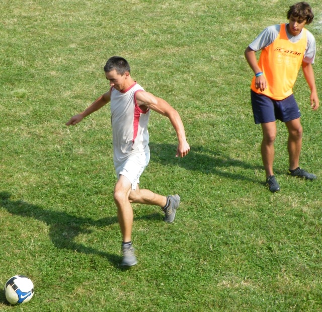 ScholaInNatura Fotogaleria