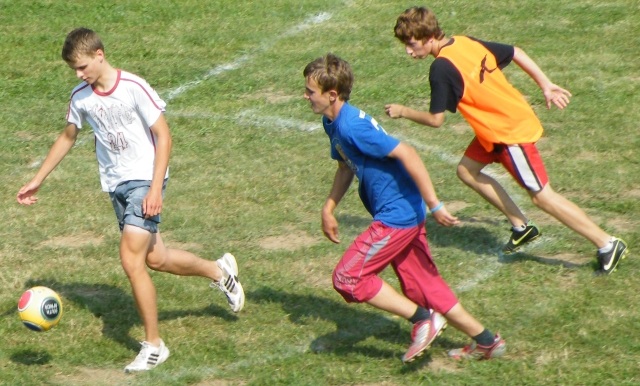 ScholaInNatura Fotogaleria