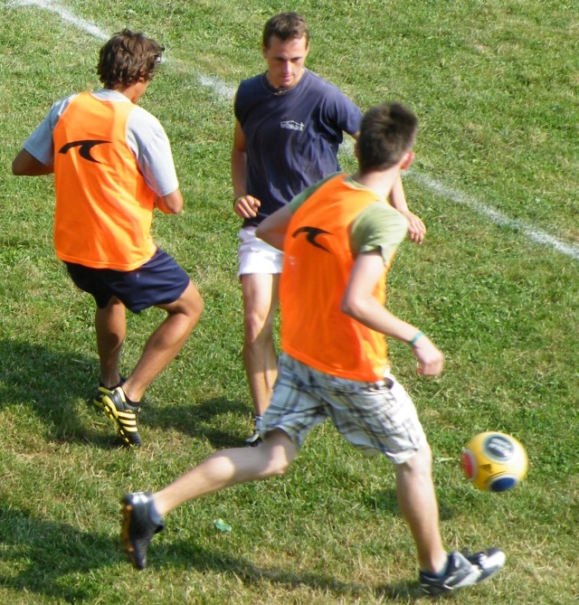 ScholaInNatura Fotogaleria