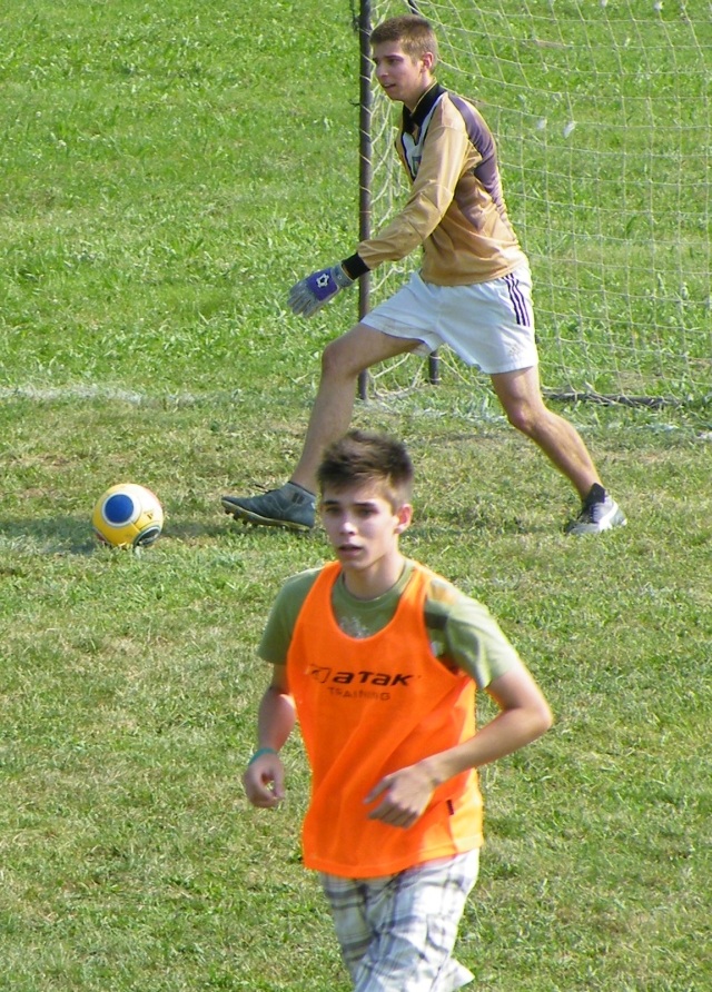 ScholaInNatura Fotogaleria