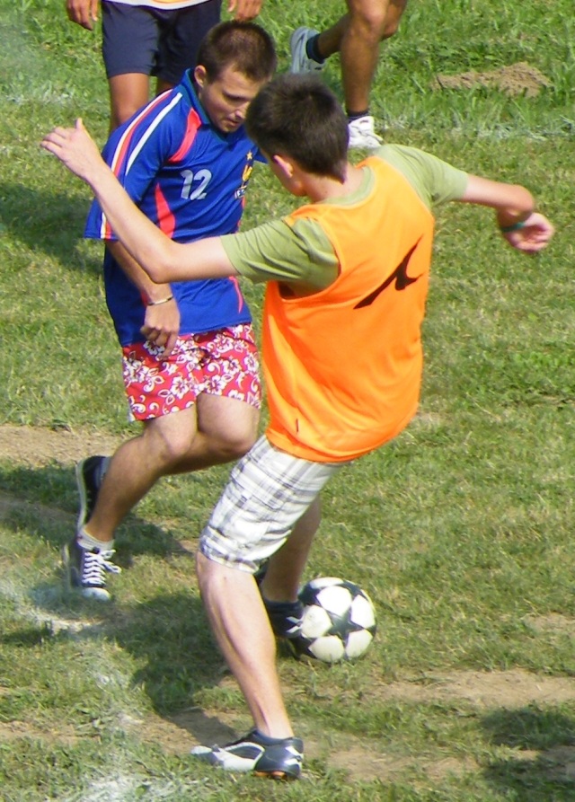 ScholaInNatura Fotogaleria