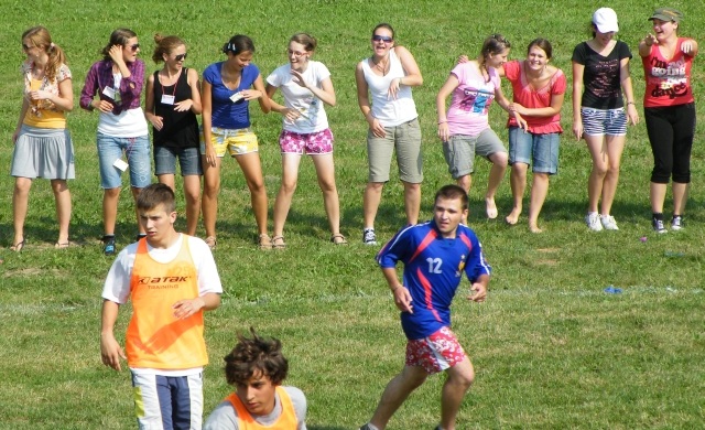 ScholaInNatura Fotogaleria