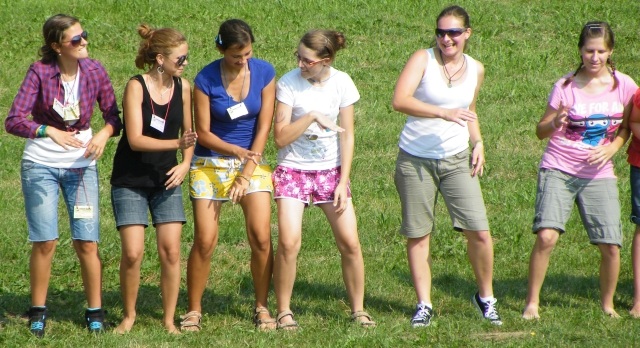 ScholaInNatura Fotogaleria