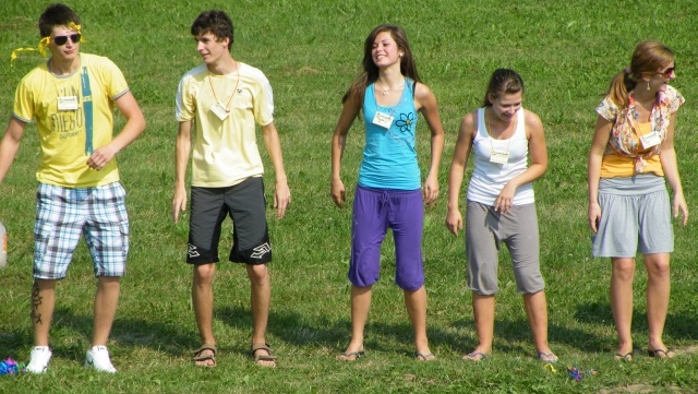 ScholaInNatura Fotogaleria