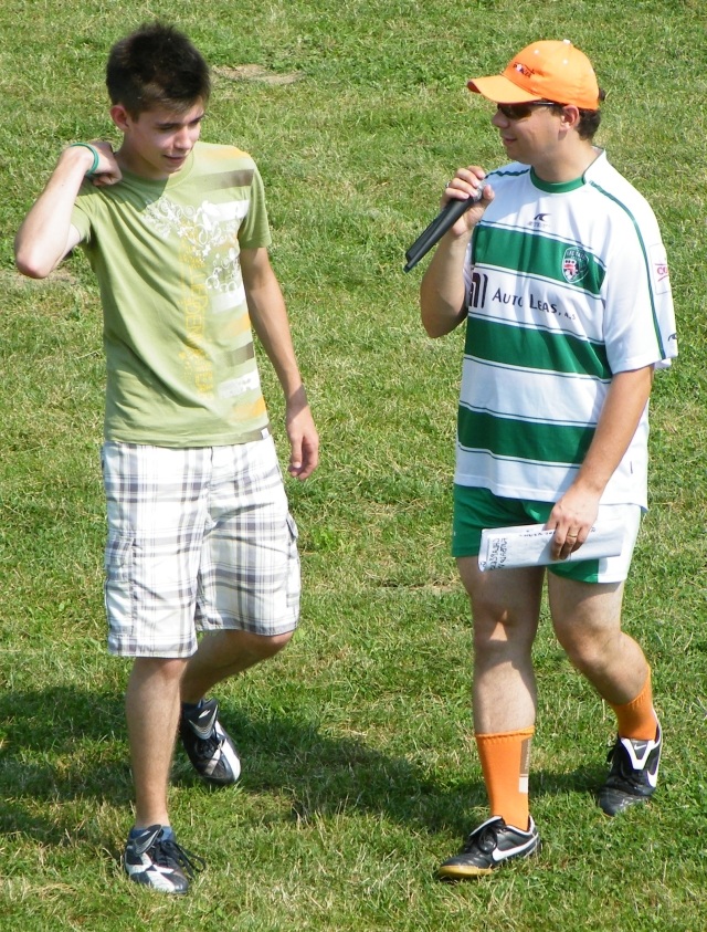 ScholaInNatura Fotogaleria