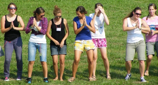 ScholaInNatura Fotogaleria