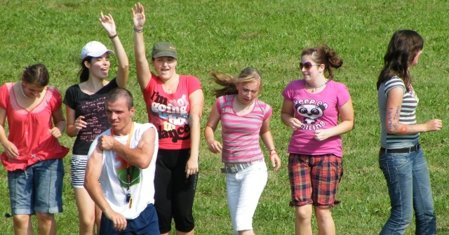 ScholaInNatura Fotogaleria