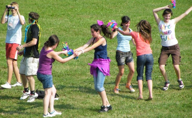 ScholaInNatura Fotogaleria