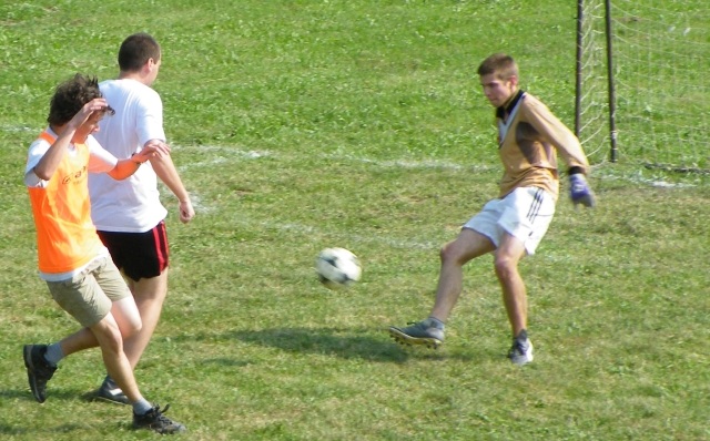 ScholaInNatura Fotogaleria