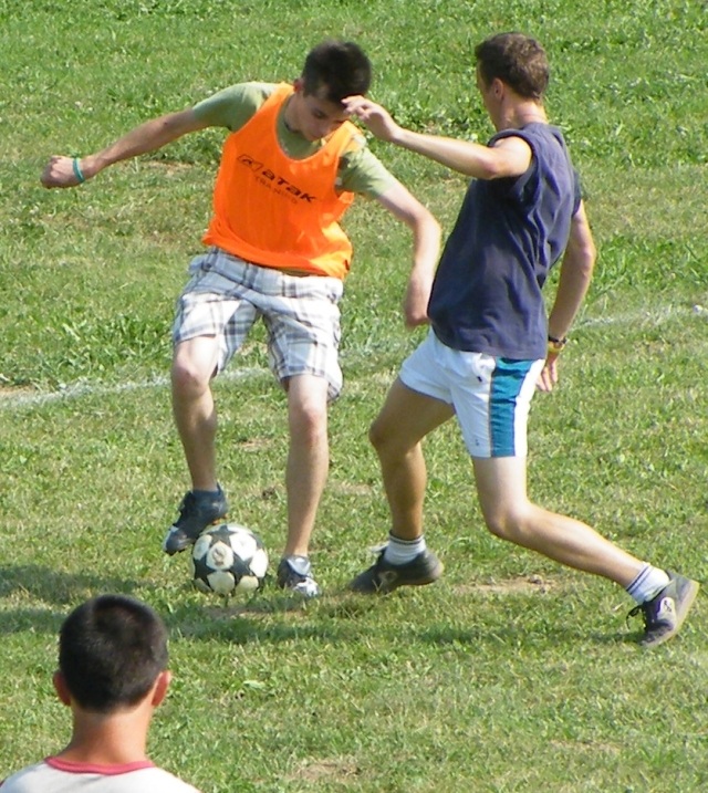 ScholaInNatura Fotogaleria