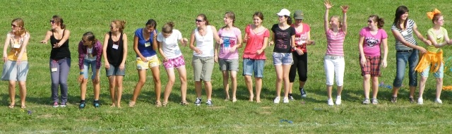 ScholaInNatura Fotogaleria