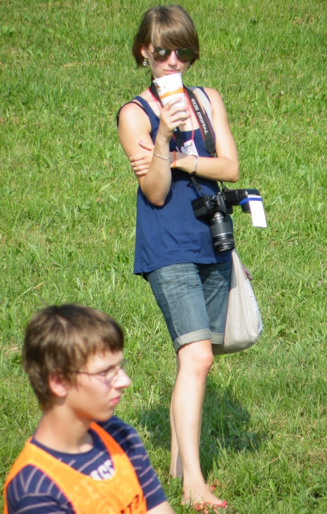 ScholaInNatura Fotogaleria