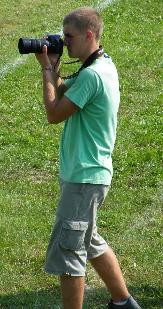 ScholaInNatura Fotogaleria