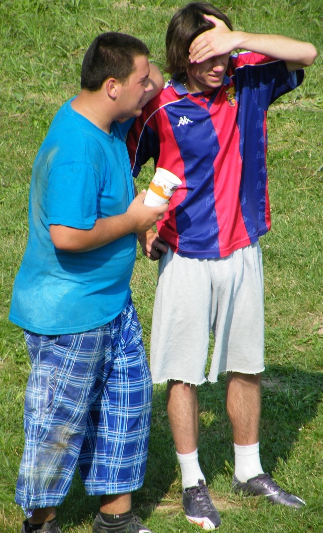 ScholaInNatura Fotogaleria