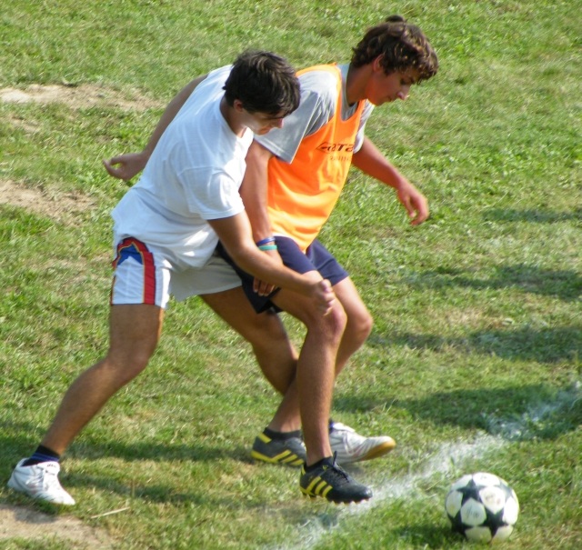 ScholaInNatura Fotogaleria