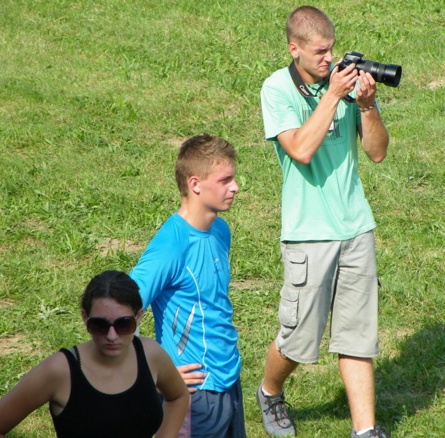 ScholaInNatura Fotogaleria