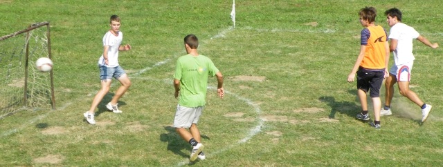 ScholaInNatura Fotogaleria