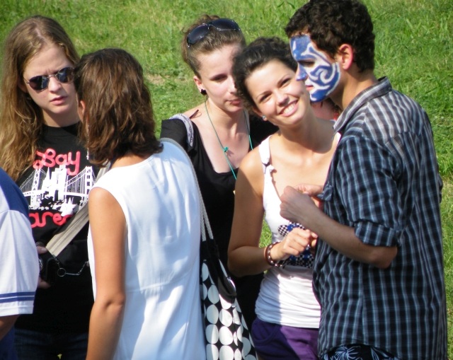 ScholaInNatura Fotogaleria