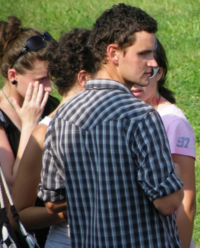 ScholaInNatura Fotogaleria