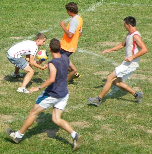 ScholaInNatura Fotogaleria