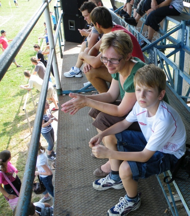 ScholaInNatura Fotogaleria