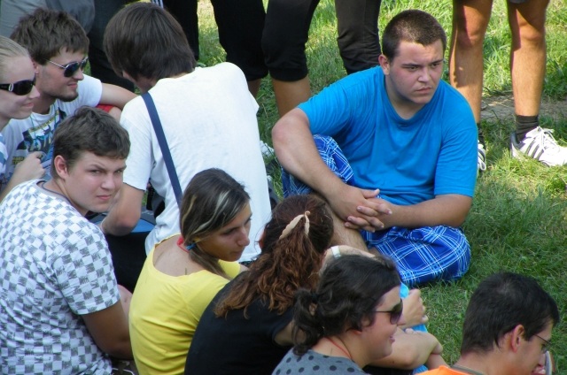 ScholaInNatura Fotogaleria