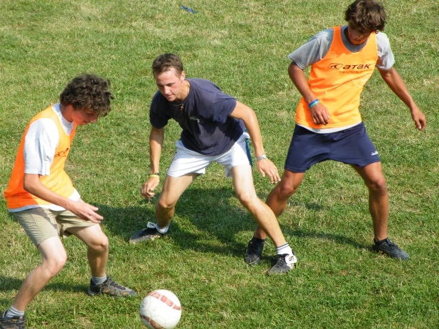 ScholaInNatura Fotogaleria