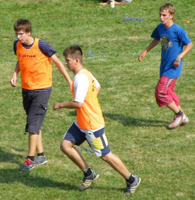 ScholaInNatura Fotogaleria