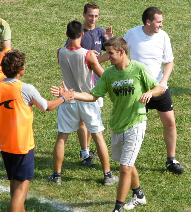 ScholaInNatura Fotogaleria