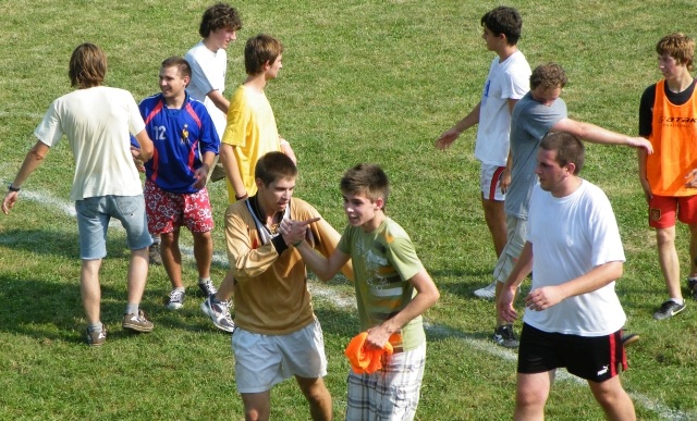 ScholaInNatura Fotogaleria