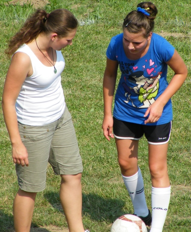 ScholaInNatura Fotogaleria