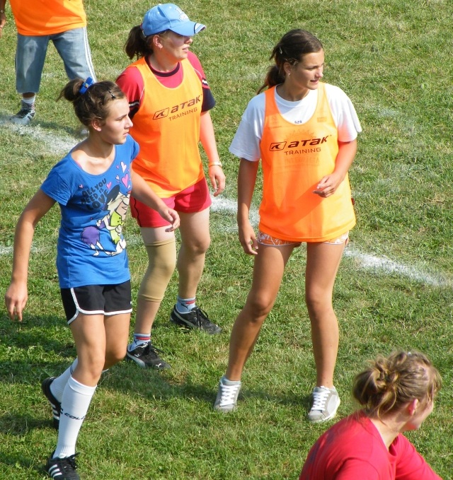 ScholaInNatura Fotogaleria