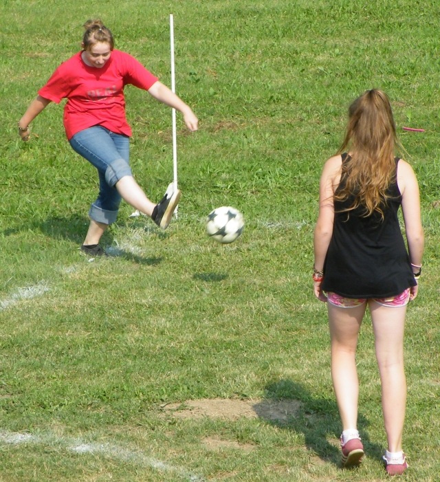 ScholaInNatura Fotogaleria