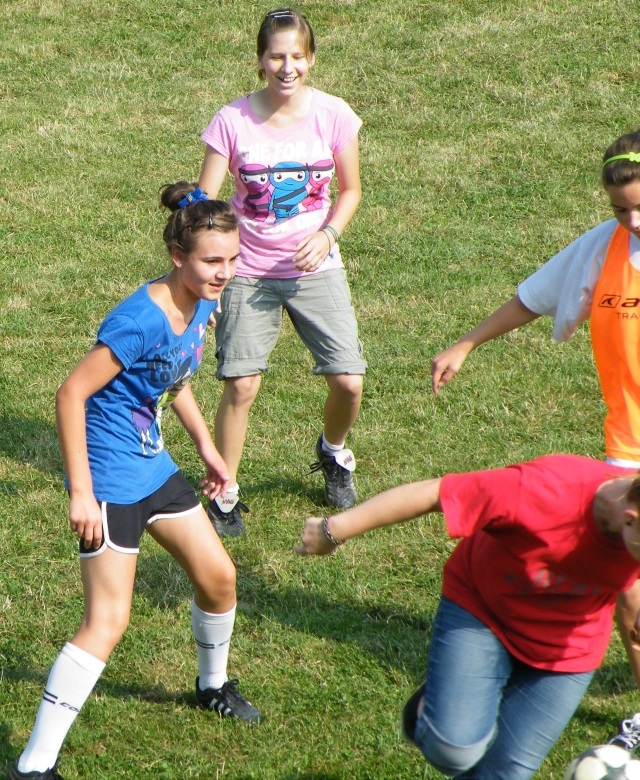 ScholaInNatura Fotogaleria