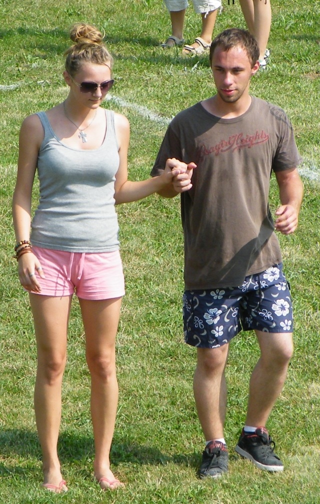 ScholaInNatura Fotogaleria