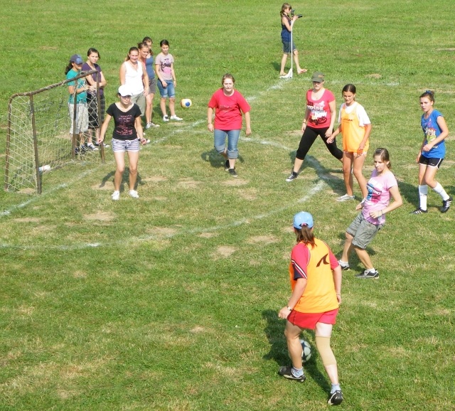 ScholaInNatura Fotogaleria