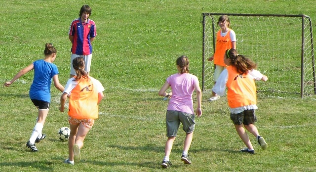 ScholaInNatura Fotogaleria